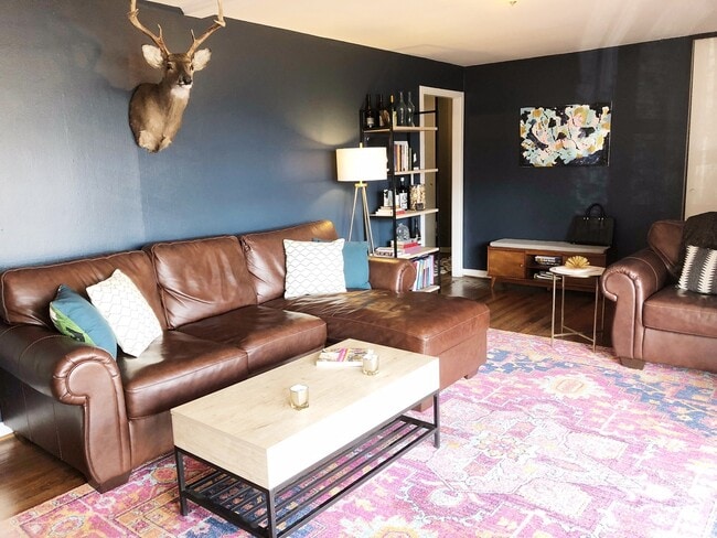 Foto del edificio - Charming 2 Bed, 2 Bath Home on North Dean