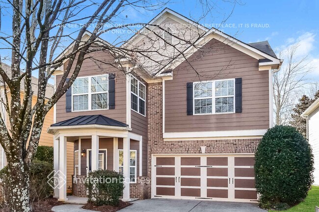 Building Photo - 2096 Barberry Dr