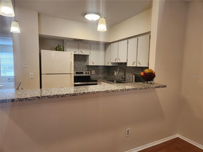 Building Photo - 2295 Mexican Way