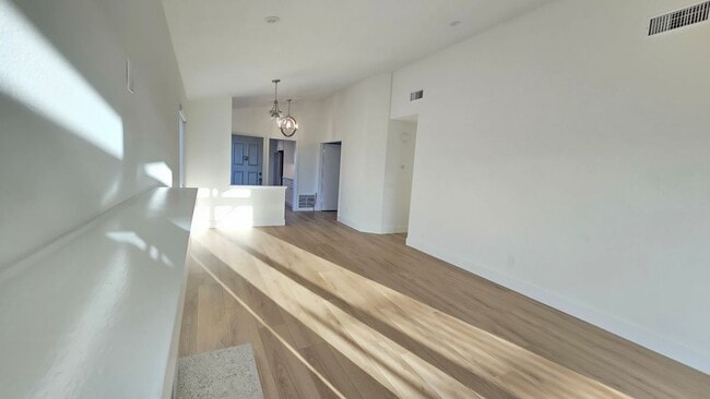 Foto del edificio - 6853 Shearwaters Dr