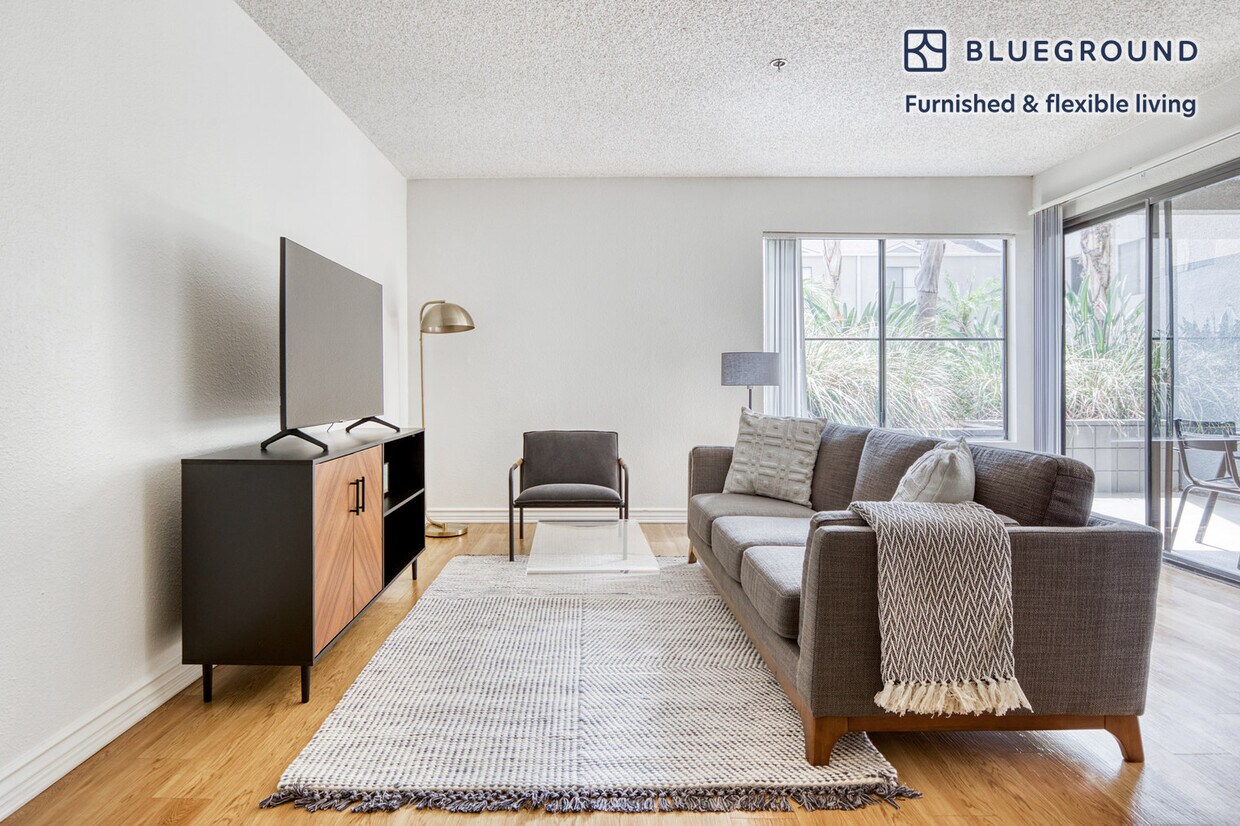 Foto principal - 224 W Dryden St