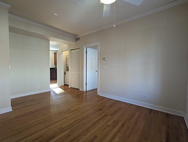 Building Photo - 3240 N Clifton Ave