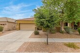 Primary Photo - 28304 N 44th Way