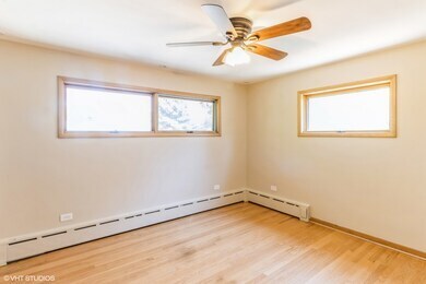 Foto del edificio - 3123 Patton Dr