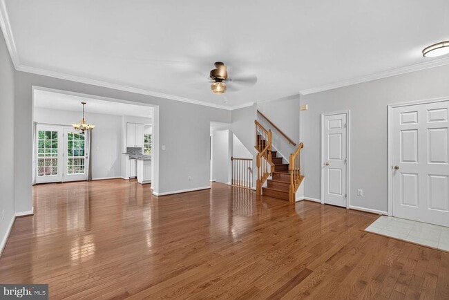 Building Photo - 20490 Ashley Terrace