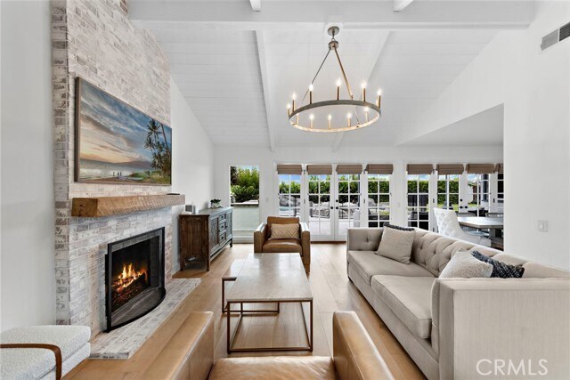Foto principal - 1219 Sand Key