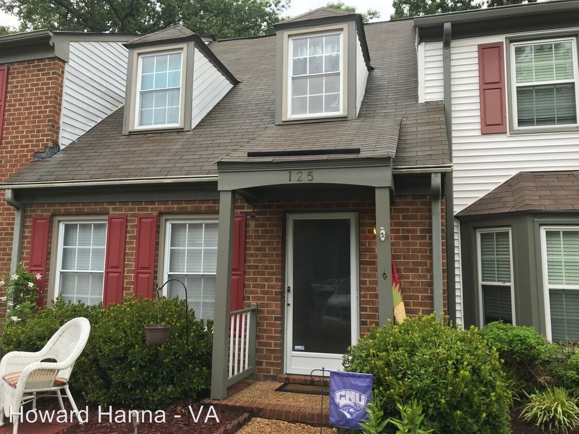 Primary Photo - 3 br, 2 bath House - 125 Wellesley Drive