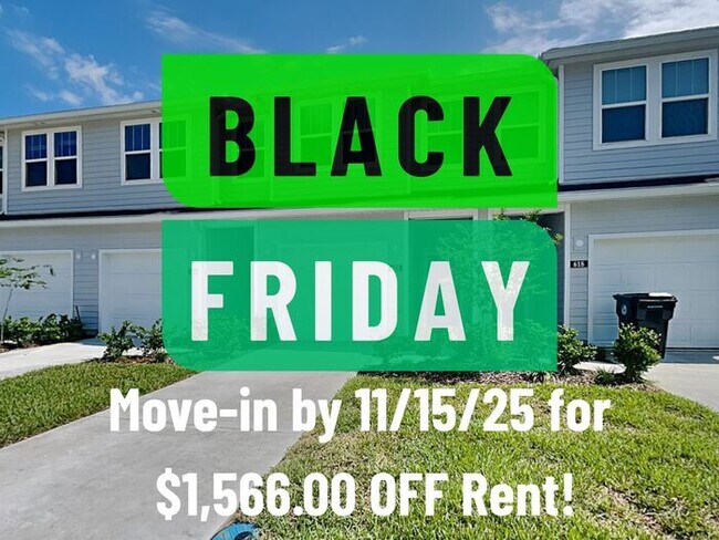 Building Photo - 622 Holly Lks Dr