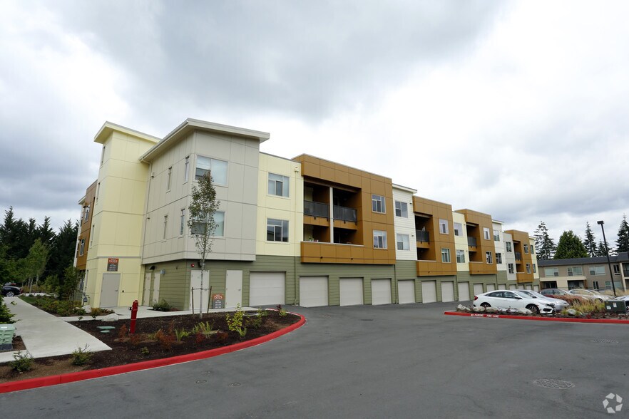 the madison bellevue rentals - bellevue, wa | apartments the madison bellevue rentals - bellevue, wa | apartments