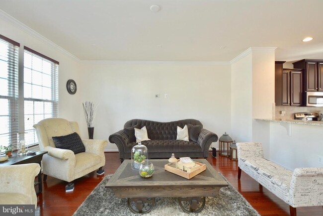Foto del edificio - 1792 Rockledge Terrace