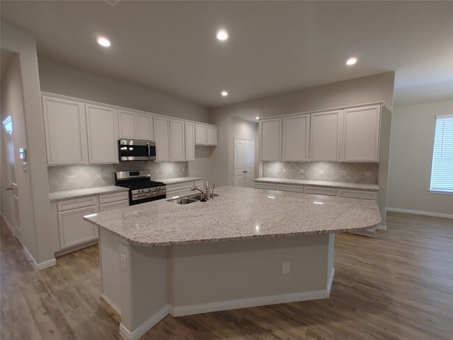 Foto del edificio - 6206 Blue Coast Ln