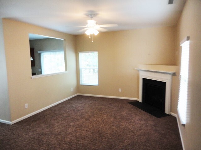 Building Photo - 5101 Carnelian Drive