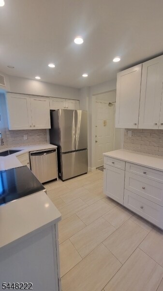 Foto del edificio - 3102 Revere Ct