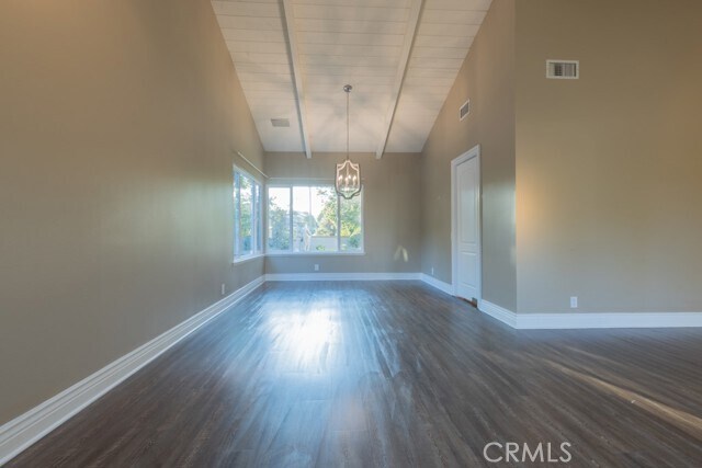 Foto del edificio - 1581 S Wedgewood Ln