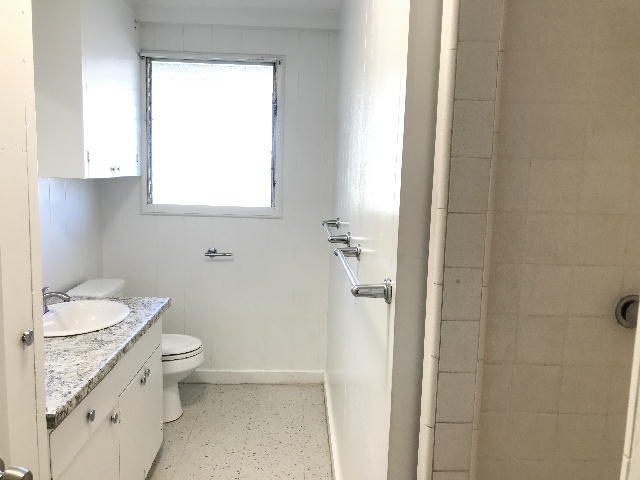 Foto del edificio - 627 Oneawa St