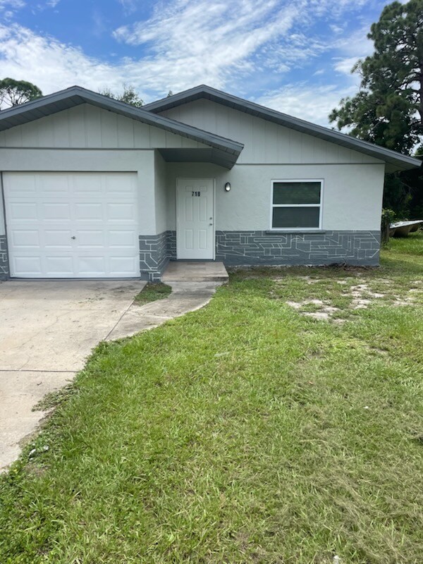 Photo - 718 65th Ave E (Bradenton, FL)