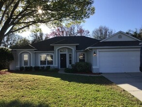 Building Photo - 209 Stellar Ct