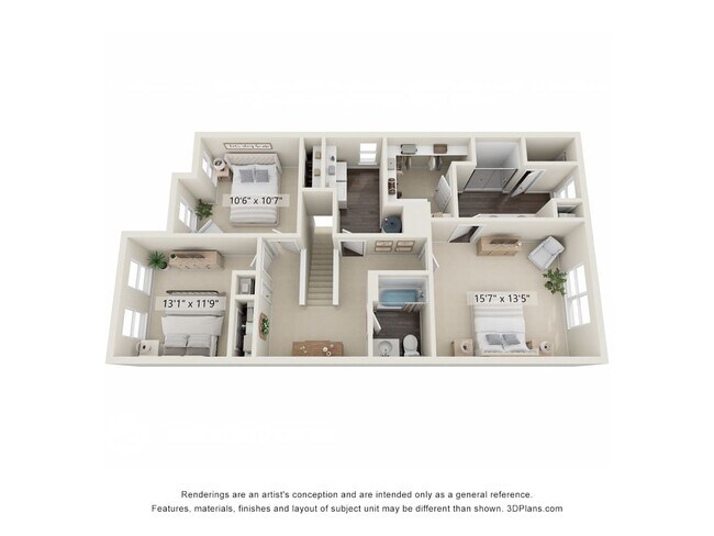 Foto del edificio - 1051 Legacy Ct