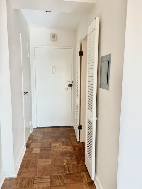 Foto del edificio - 4201 Cathedral Ave NW