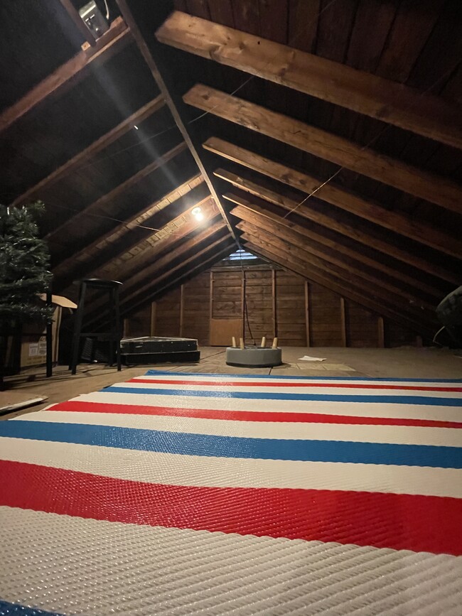 Foto del edificio - 1200 N Kennebec St