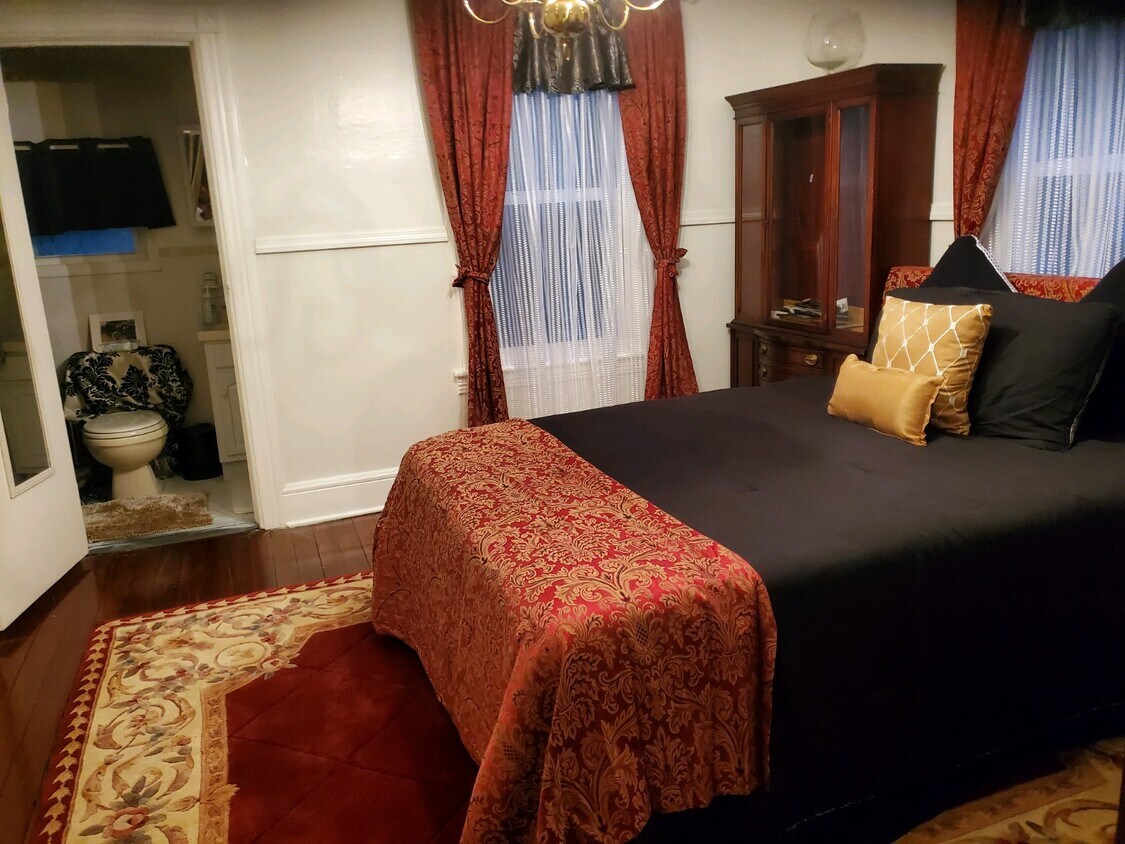 725 ster Pl, Plainfield, NJ 07060 House Rental in Plainfield, NJ