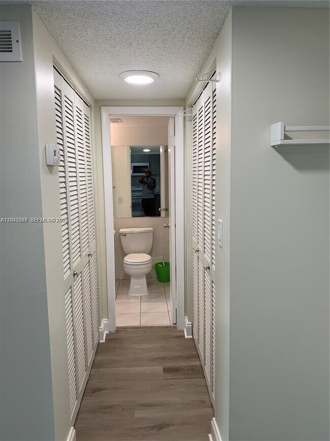 Foto del edificio - 16465 NE 22nd Ave