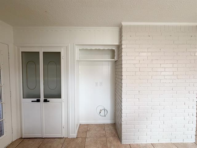 Foto del edificio - 509 Lake Park Ave