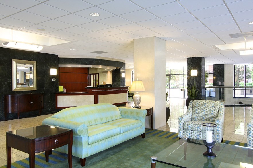 courtland towers rentals - arlington, va | apartments courtland towers rentals - arlington, va | apartments
