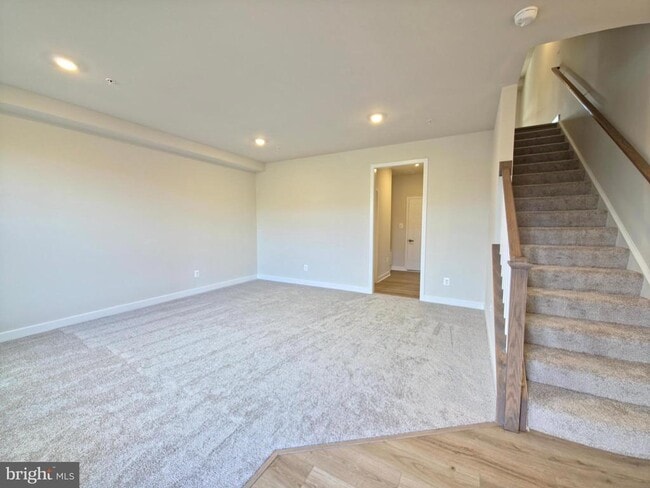 Foto del edificio - 3552 Worthington Blvd