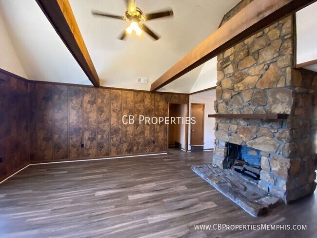 Building Photo - 3483 Coleman Rd