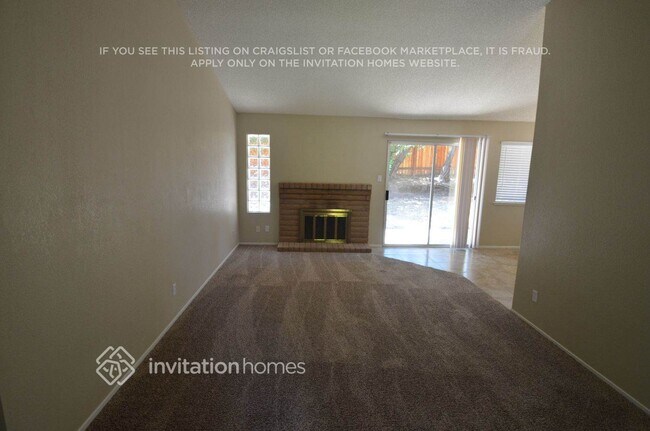 Foto del edificio - 7171 Predial Way