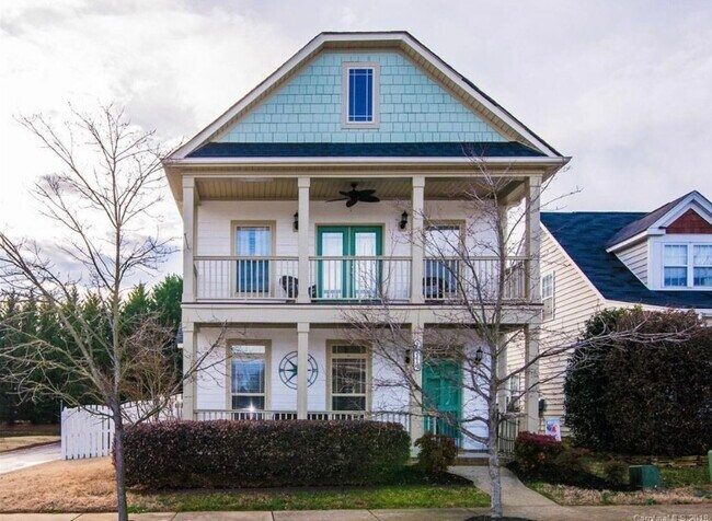Building Photo - 14119 Magnolia Bend Dr