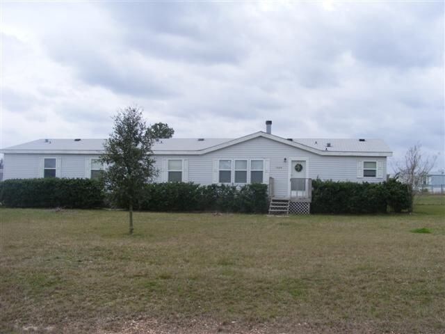 Primary Photo - 4 br, 3 bath House - 10474 Willow Brook