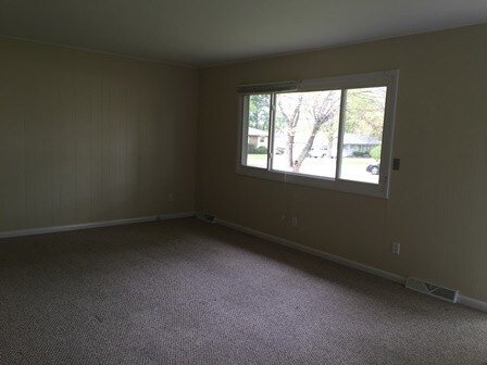 Foto del edificio - 3240 W Crestview St