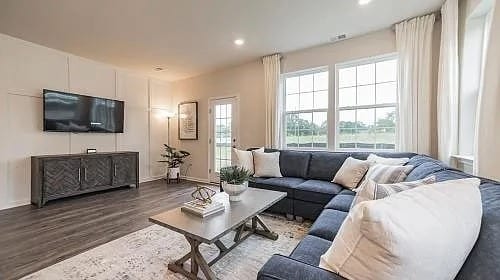 Building Photo - 1184 Martin Rd