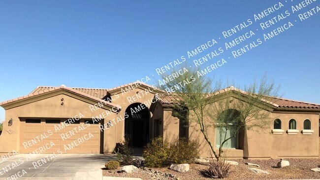 Best Luxury Desert Rose Apartments for Rent - Phoenix, AZ - Updated ... - Desert Luxury Penthouse Apartments