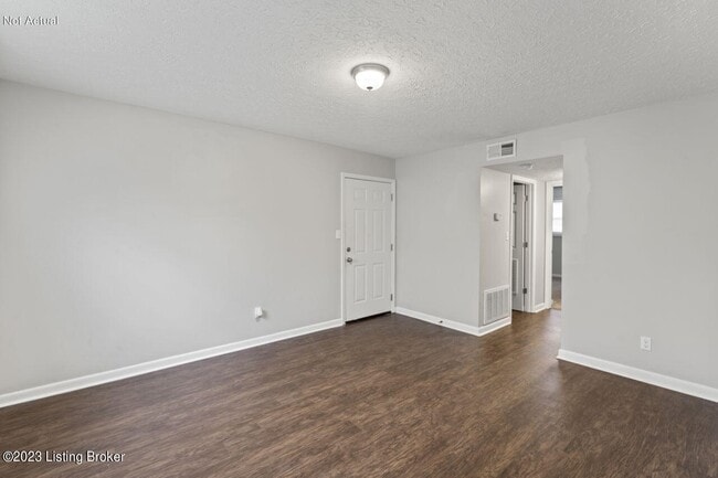 Building Photo - 3217 Fordhaven Rd