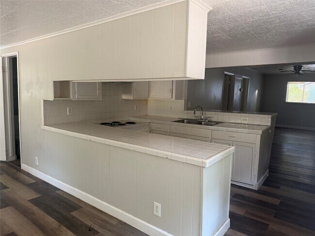 Foto del edificio - 16423 Stinson Ln