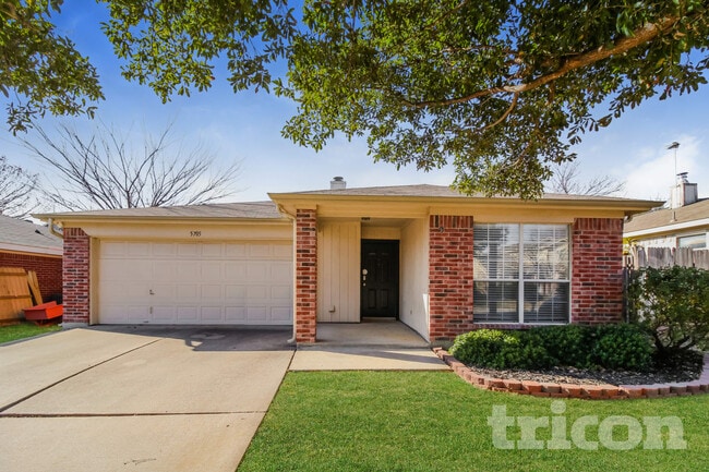 Building Photo - 5705 Stone Meadow Ln
