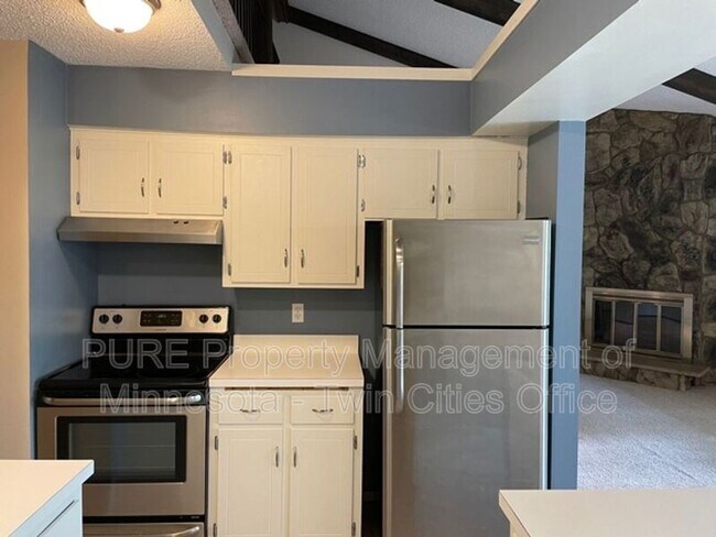 Foto del edificio - 14317 Fairway Dr