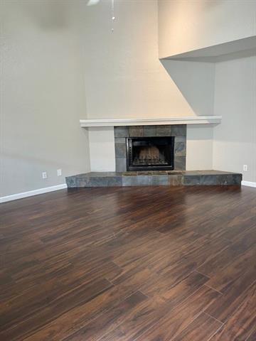 Foto del edificio - 838 Creekside Dr
