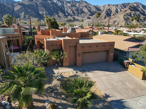 Building Photo - 53345 Avenida Obregon