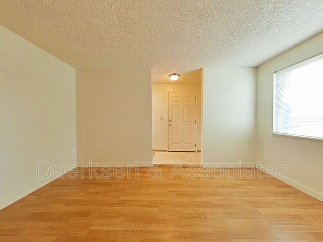Foto del edificio - 1480 NW 20th St