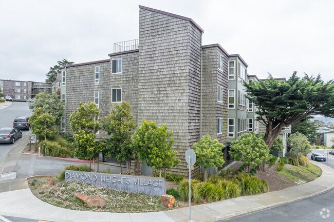 Foto del edificio - 255 Red Rock Way