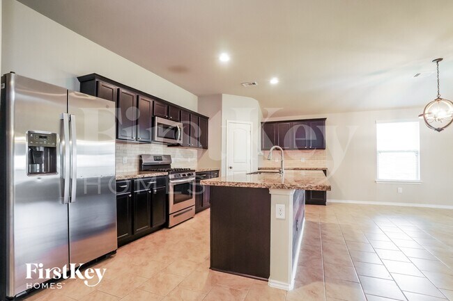 Foto del edificio - 2623 Lincolns Meadow Dr