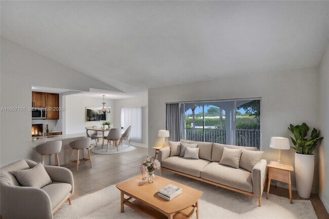 Foto del edificio - 815 Boynton Beach Blvd