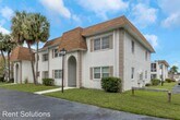 Primary Photo - 1 br, 1 bath House - 359 S McMullen Booth ...