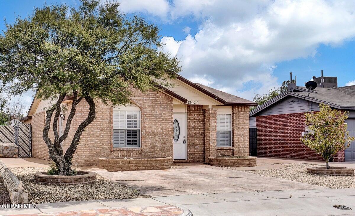 Foto principal - 12024 Braveheart Ave