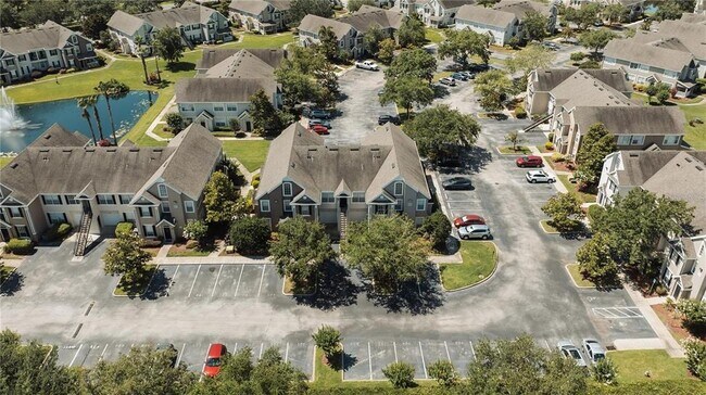 Building Photo - 9061 Lee Vista Blvd