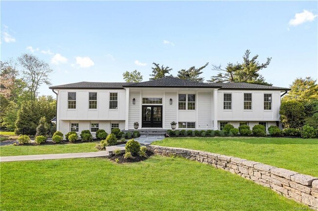 Foto del edificio - 14 Northwood Cir